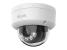 Camera supraveghere IP HiLook Hikvision IPC-D140HA-LUC, Smart Hybrid Light, 4MP, 2.8mm, iluminare duala 20m, microfon, PoE