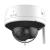 Camera IP Wi-Fi HiLook, EXIR, FULL HD 2MP, Lentila 2.8mm, IR 30m, audio, slot MicroSD, IP66 - IPC-D120HA-D/W(W)