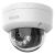 Camera IP antivandal HiLook, 6MP, Lentila 2.8mm, Iluminare duala 30m, Microfon, PoE, IP67 - IPC-D160HA-LU