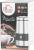 Rasnita de cafea MagicHome Bracosta, 200 W, vas inox, 230 V
