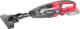 Aspirator portabil Worcraft CPVC-S20LiA 20V Li-Ion pentru auto si podele
