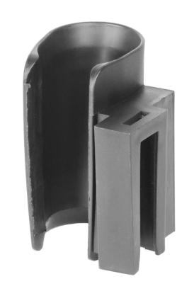 Suport pistol pentru spălător cu presiune Worcraft HC21-110S, piesa 14