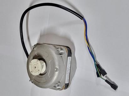 Motor pentru aeroterma Strend Pro IFH01-20H-13, piesa de schimb