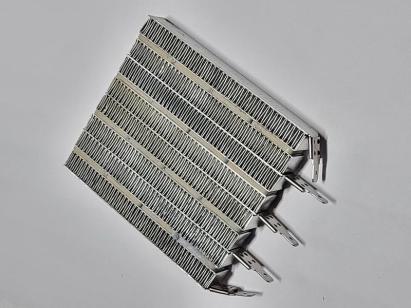 Element de încălzire pentru aerotermă BGP1506-02, piesa 3 Strend Pro