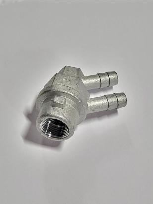 Duza pentru încălzitor BG01601-20, piesa 30, Strend Pro