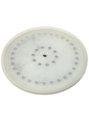 Set garnituri de schimb pentru umplutor cârnați Porking SM208 orizontal