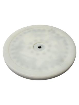 Piston de rezervă pentru umplutor cârnați Porking SM208 orizontal