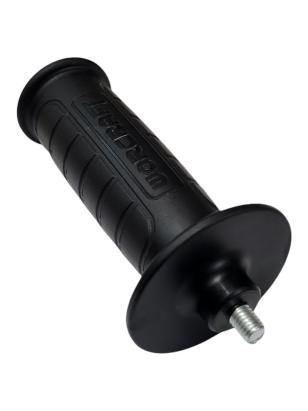 Mâner lateral pentru polizor Worcraft CAG-S20LiBS-125, 125 mm, piesa 38