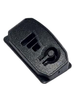 Panou funcțional pentru polizor Worcraft CAG-S20LiBS-125, piesa 29