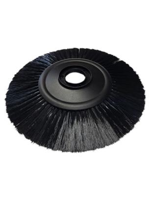 Perie rotativă pentru măturătorul Worcraft HPS-650, piesa 6