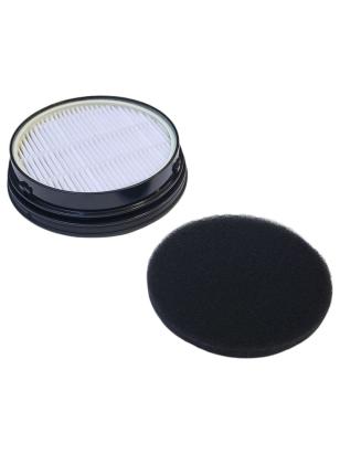 Set filtre HEPA pentru aspirator Worcraft CPVC-S20LiB, piesa 1-16