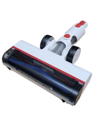 Cap de aspirare de schimb pentru aspirator Worcraft CPVC-S20LiB