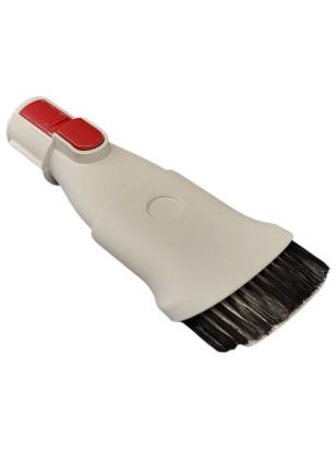 Duză de aspirare 2 în 1 pentru aspirator Worcraft CPVC-S20LiB