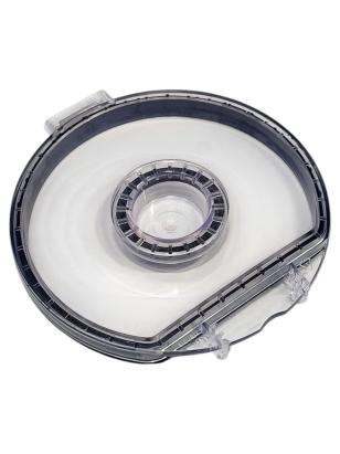 Capac pentru aspirator Worcraft CPVC-S20LiB, piesa 4-1 originala