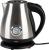 Fierbator electric MagicHome Madira 1,7 L cu termometru, 2200 W