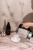 Fierbator electric din sticla MagicHome Zaira, 1,8 L, 2200 W