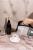 Fierbator electric din sticla MagicHome Zaira, 1,8 L, 2200 W