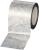 Bandă reflectorizantă anti păsări Strend Pro, 4,8 cm x 50 m