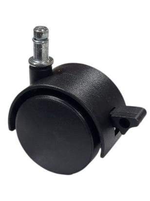 Roată de schimb pentru răcitor de aer Strend Pro BL-198DL 4în1