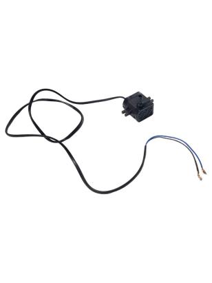 Pompă pentru răcitor de aer Strend Pro BL-198DL 4în1, 80 W, piesa 25