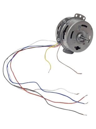 Motor pentru răcitor de aer Strend Pro BL-168DL, 80W, piesa 12
