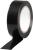 Bandă izolatoare PVC neagră Strend Pro 19 mm x 10 m, set 10 buc