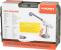 Pistol de spălat cu presiune Worcraft CPC-S20LiEM 20V, 2Ah
