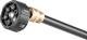 Pistol de spălat cu presiune Worcraft CPC-S20LiD 20V, ShareSYS