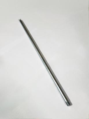 Piesă metalică Oska BG01601-30, componenta 45 pentru înlocuire