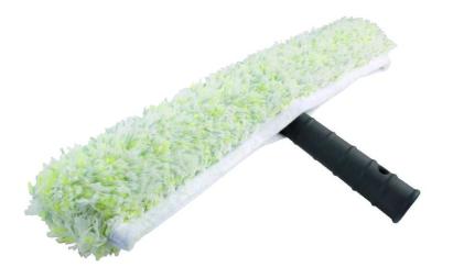 Spălător geamuri Leifheit Professional 45 cm cu husă absorbantă