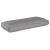 Set de perne 3 pcs Gri Material Oxford GartenMobel Dekor