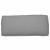 Set de perne 3 pcs Gri Material Oxford GartenMobel Dekor