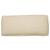 Set de perne 3 pcs Bej Material Oxford GartenMobel Dekor