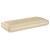 Set de perne 3 pcs Bej Material Oxford GartenMobel Dekor