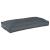 Set de perne 3 pcs Antracit Material Oxford GartenMobel Dekor