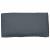 Set de perne 3 pcs Antracit Material Oxford GartenMobel Dekor