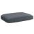 Set de perne 3 pcs Antracit Material Oxford GartenMobel Dekor