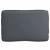 Set de perne 3 pcs Antracit Material Oxford GartenMobel Dekor