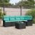 Set de canapele pentru grădină cu pernă 6 pcs Negru poliratan GartenMobel Dekor