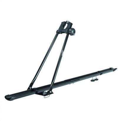 Suport bicicletă Hakr Cyklo Pro 0900 pentru bare transversale