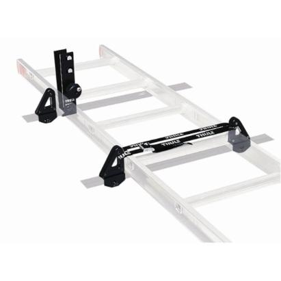 Suport fixare scară Thule Ladder Carrier 548 pentru până la 3 scări