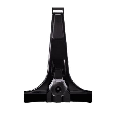 Picior de prindere Thule Rain Gutter 953 pentru bare auto cu jgheab