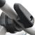Suport auto 3 biciclete Peruzzo Venezia 388 cu prindere pe haion