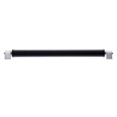 Rola de incarcare Thule 334, 650 mm, pentru bare ProBar