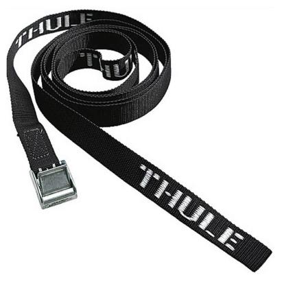 Chingi de fixare Thule Strap 551, set 2 bucăți, 600 cm