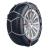 Lanturi antiderapante König CB-12 095 din otel premium, profil 12 mm