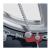 Lanturi antiderapante König XG-12 Pro 255 cu autotensionare, 12 mm