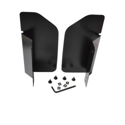 Scut termic Thule 9201 pentru suport biciclete Thule EuroWay G2