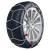 Lanturi antiderapante König CK-7 080 pentru autoturisme cu spatiu redus