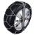 Lanturi antiderapante König Easy-Fit SUV 267 cu montaj rapid